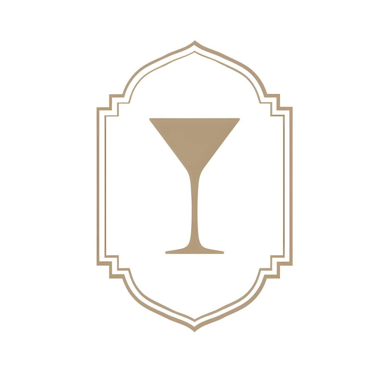 The Bar UK