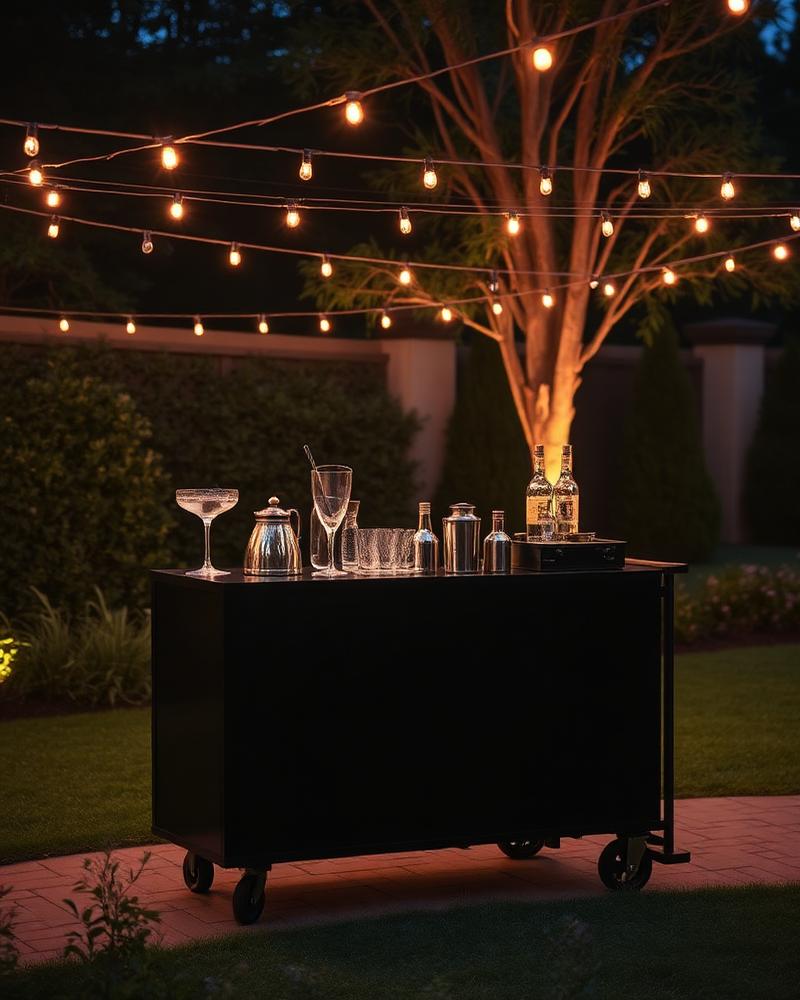 Private Events